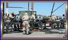 2025-10-17 at 8.47.13 AM.jpeg